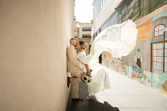 #JoyandLovePhotography-956