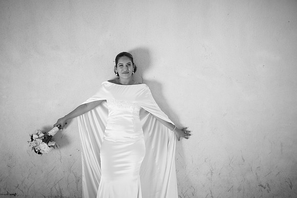 #JoyandLovePhotography-984
