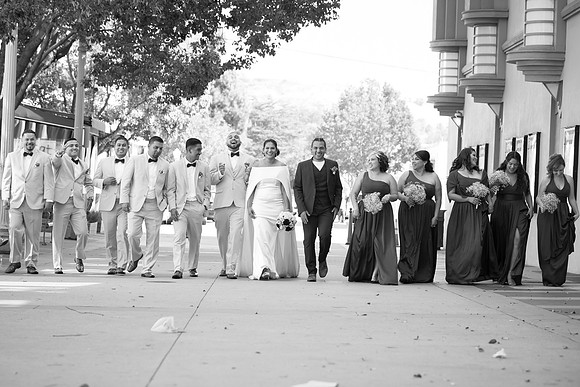 #JoyandLovePhotography-820