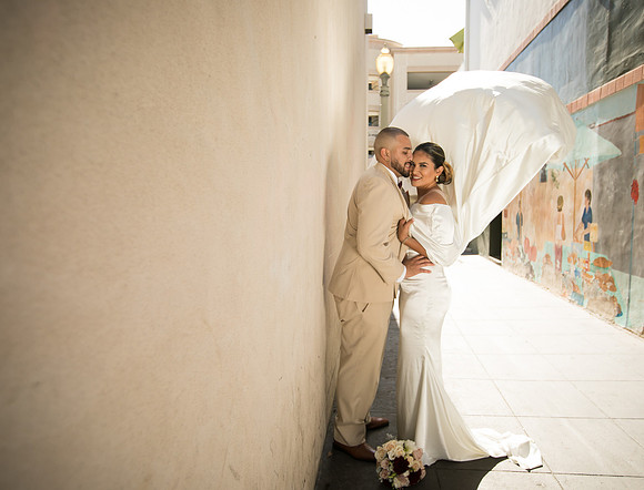 #JoyandLovePhotography-960