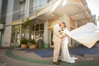 #JoyandLovePhotography-788
