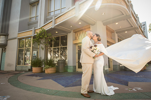 #JoyandLovePhotography-788