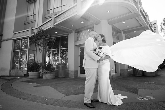 #JoyandLovePhotography-789