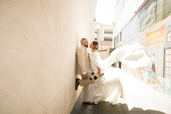 #JoyandLovePhotography-948