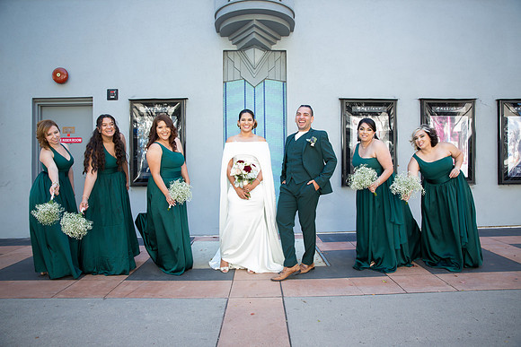 #JoyandLovePhotography-869