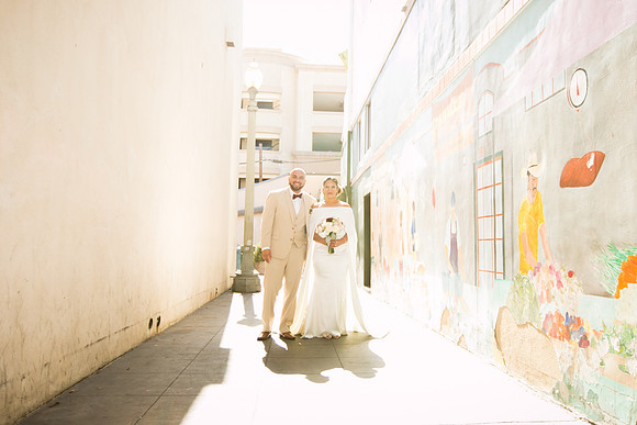 #JoyandLovePhotography-934
