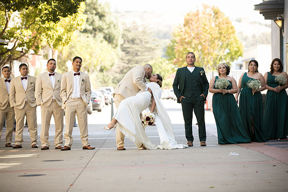 #JoyandLovePhotography-833