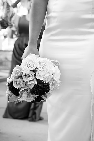 #JoyandLovePhotography-921