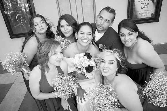 #JoyandLovePhotography-887