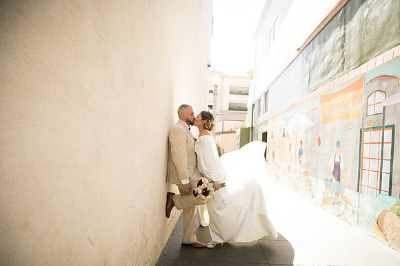#JoyandLovePhotography-952