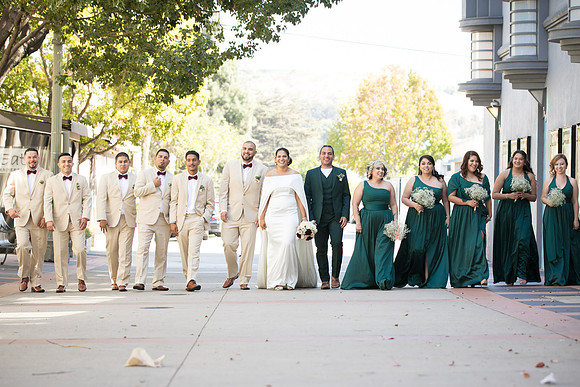 #JoyandLovePhotography-813