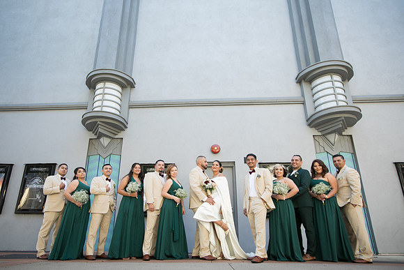 #JoyandLovePhotography-850
