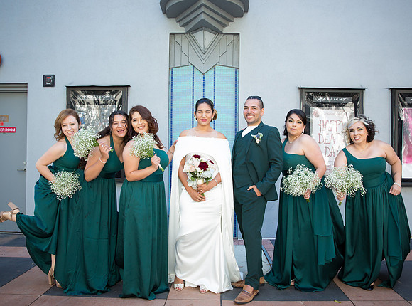 #JoyandLovePhotography-864