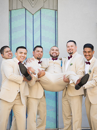 #JoyandLovePhotography-895