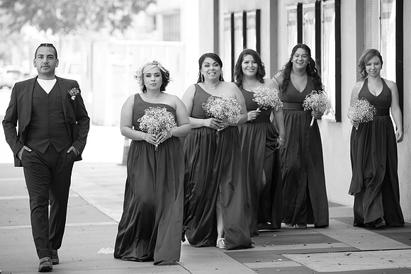 #JoyandLovePhotography-838