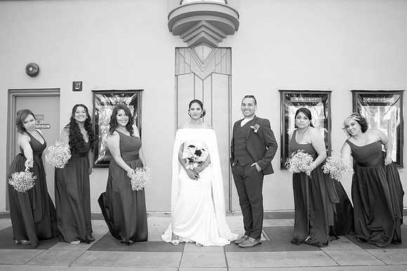 #JoyandLovePhotography-868