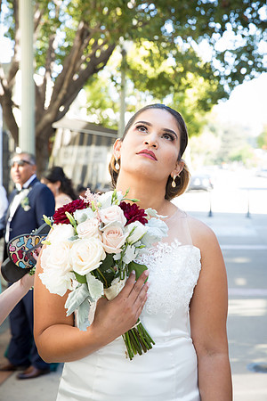#JoyandLovePhotography-917