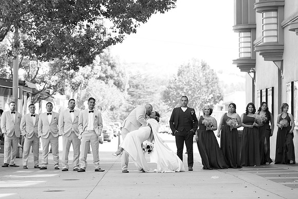 #JoyandLovePhotography-834