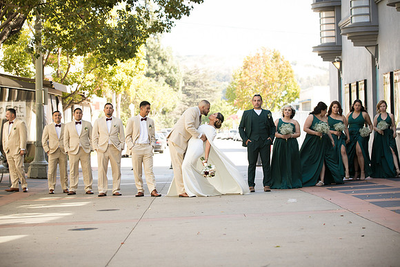 #JoyandLovePhotography-827