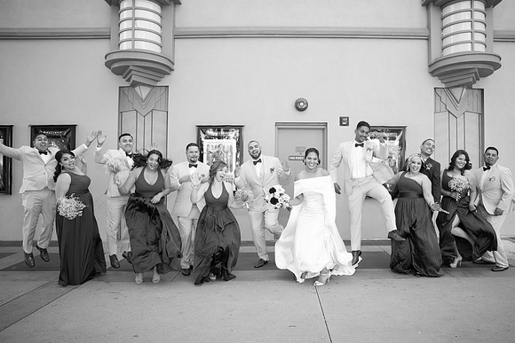 #JoyandLovePhotography-854