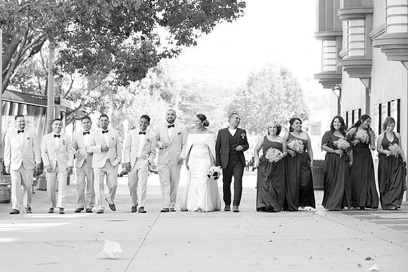 #JoyandLovePhotography-815