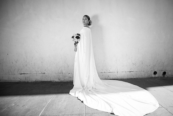 #JoyandLovePhotography-975