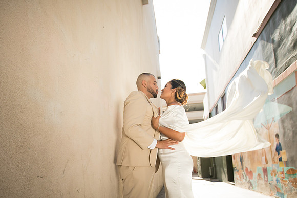 #JoyandLovePhotography-968