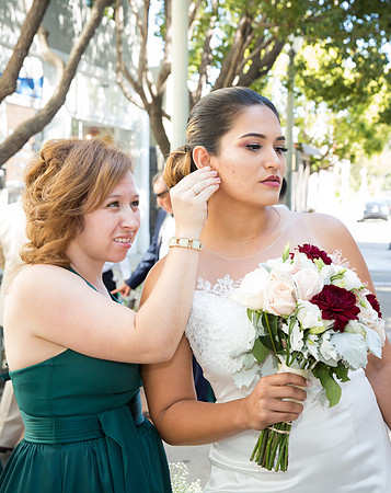 #JoyandLovePhotography-915
