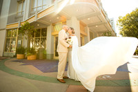 #JoyandLovePhotography-793