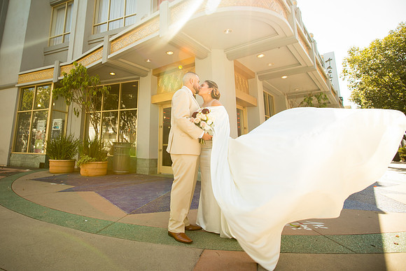 #JoyandLovePhotography-793