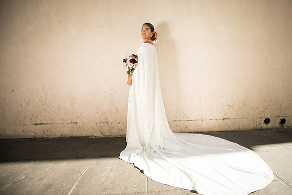 #JoyandLovePhotography-974