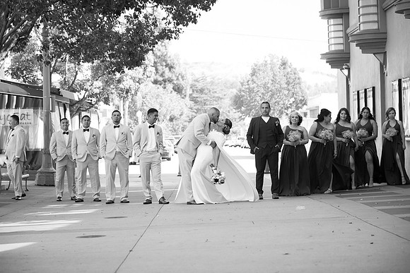 #JoyandLovePhotography-828