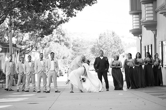 #JoyandLovePhotography-832