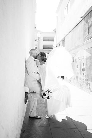 #JoyandLovePhotography-958