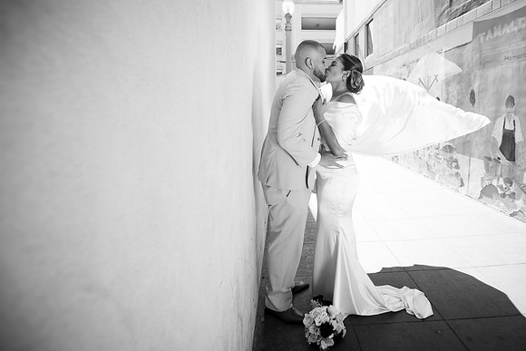 #JoyandLovePhotography-966