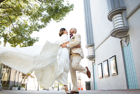 #JoyandLovePhotography-858