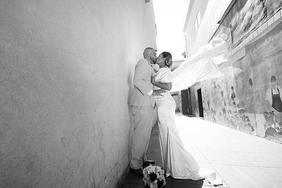 #JoyandLovePhotography-969