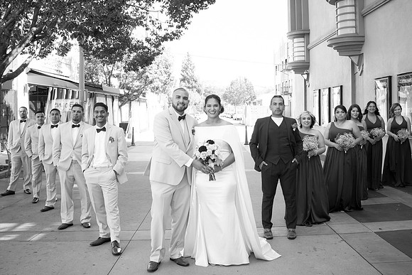 #JoyandLovePhotography-823
