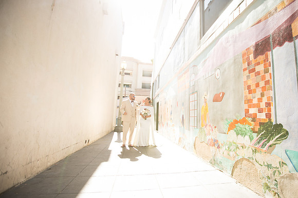 #JoyandLovePhotography-936