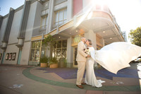 #JoyandLovePhotography-791