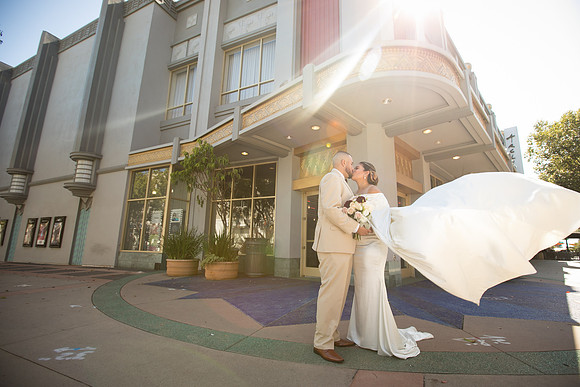 #JoyandLovePhotography-791
