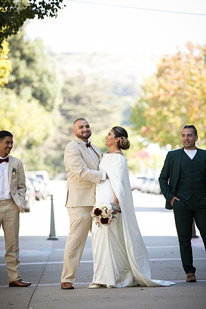 #JoyandLovePhotography-829
