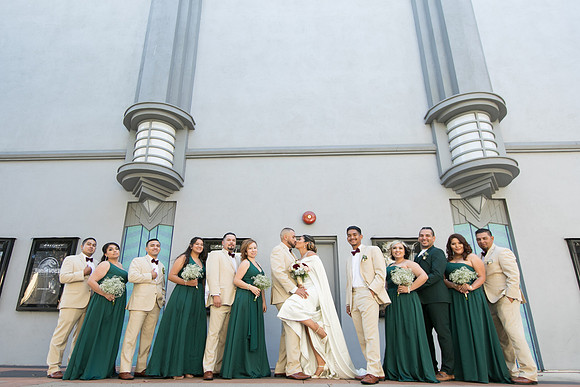 #JoyandLovePhotography-848
