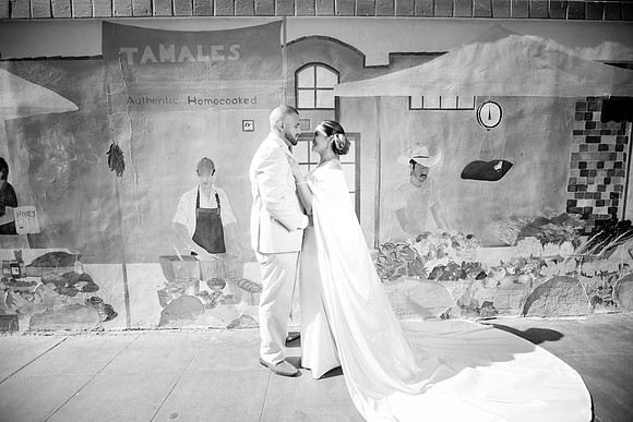 #JoyandLovePhotography-985