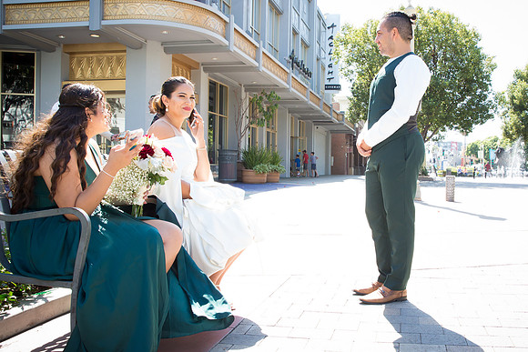 #JoyandLovePhotography-777