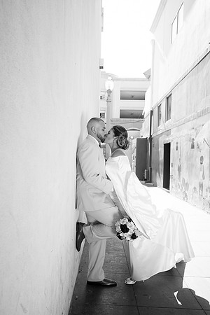 #JoyandLovePhotography-959