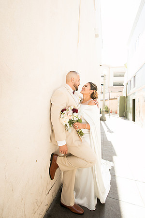 #JoyandLovePhotography-927