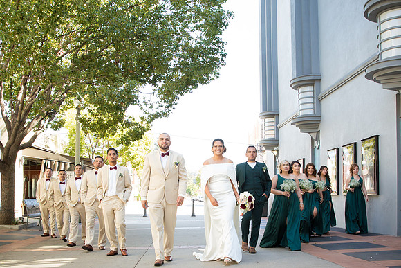 #JoyandLovePhotography-836