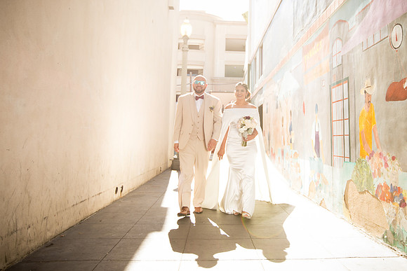 #JoyandLovePhotography-939