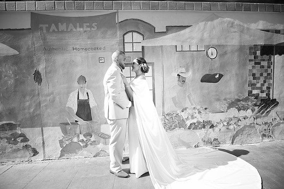 #JoyandLovePhotography-986